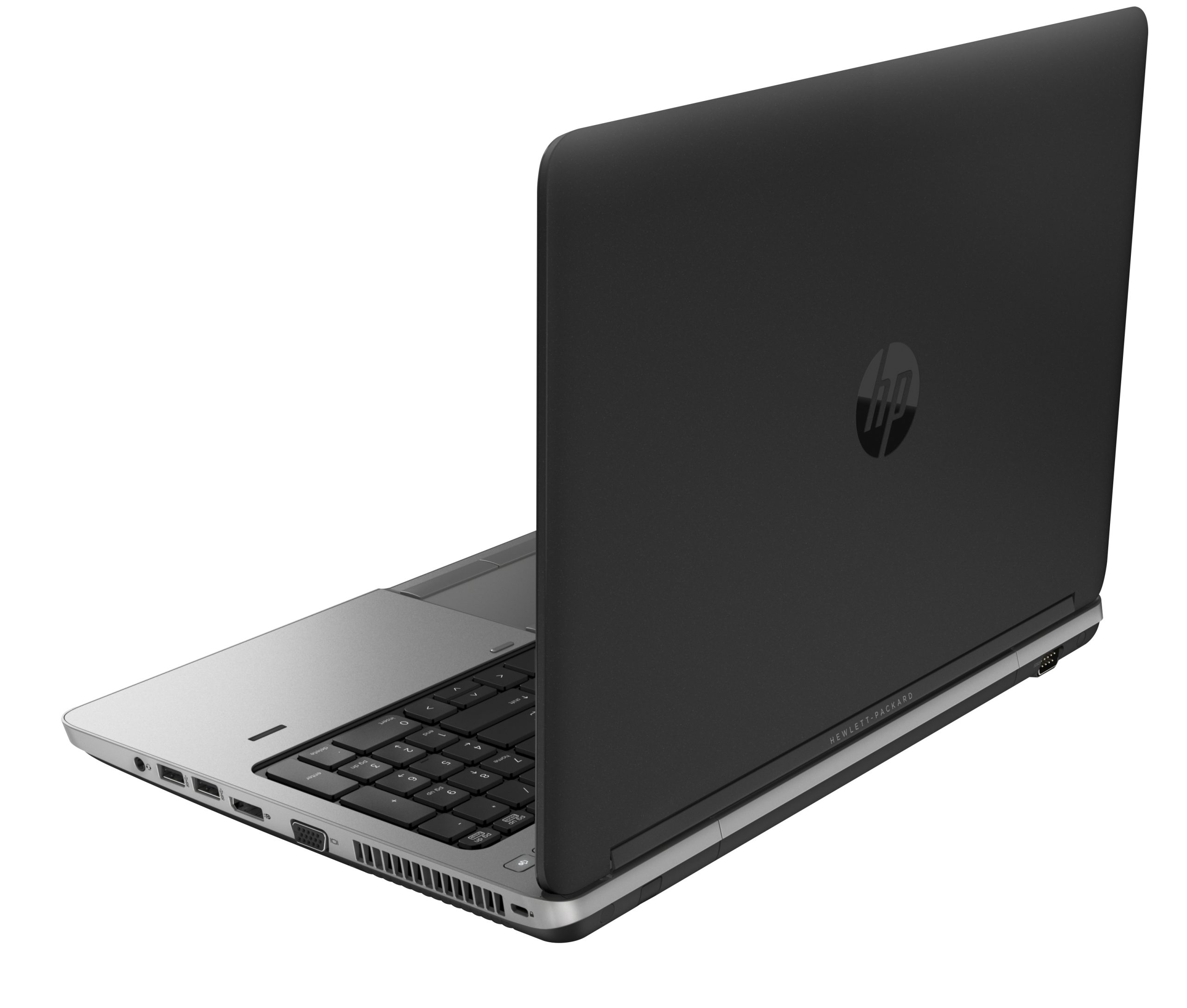 HP ProBook 650 G1 15