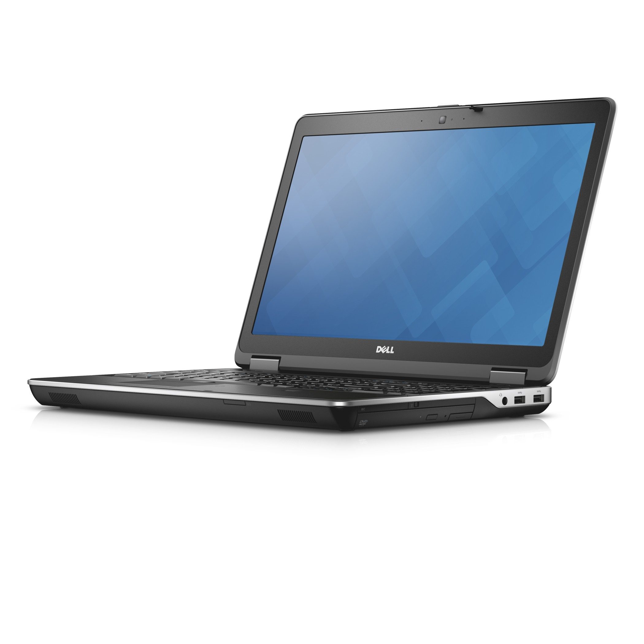 DELL Latitude E6540