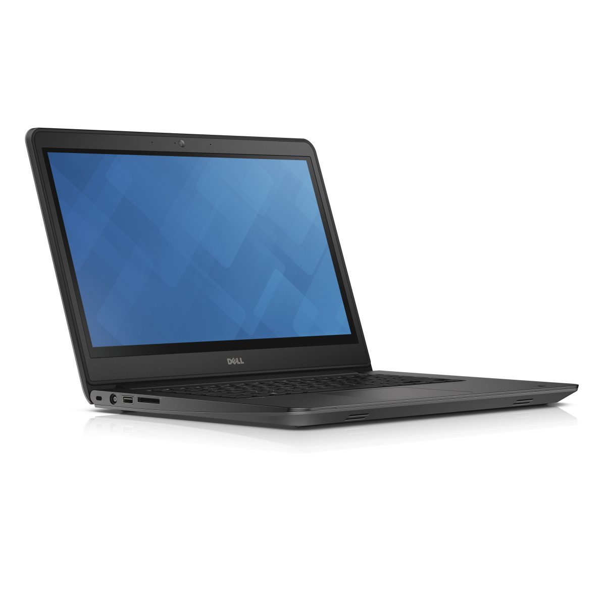 DELL Latitude 3450