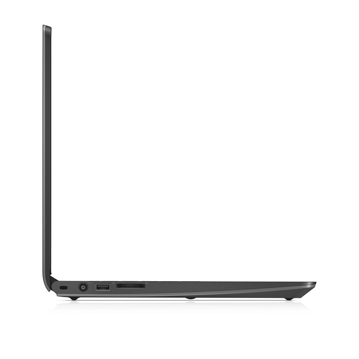 DELL Latitude 3450