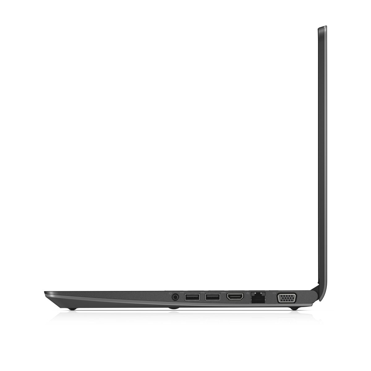 DELL Latitude 3450