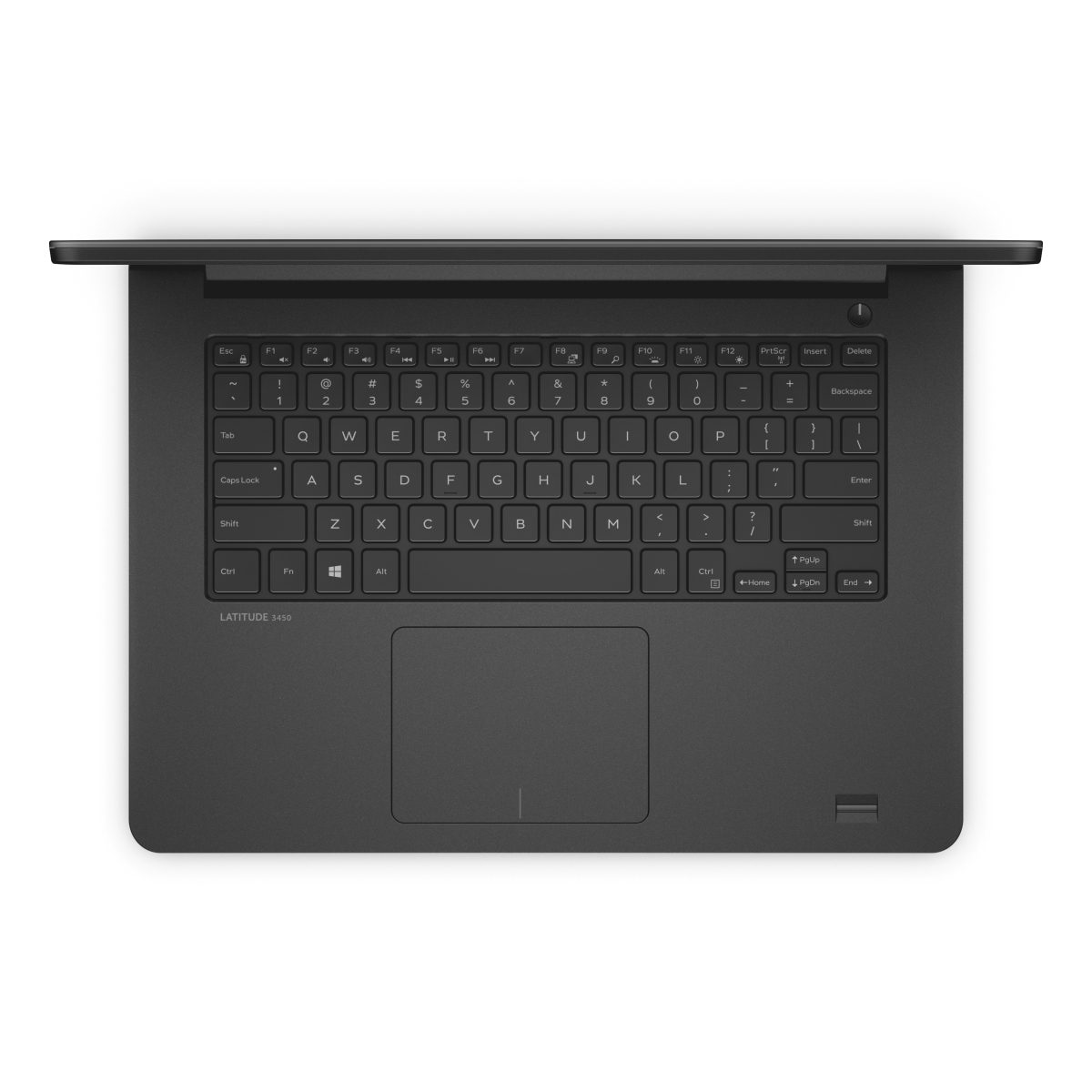 DELL Latitude 3450