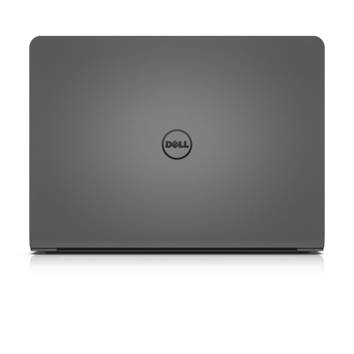DELL Latitude 3450