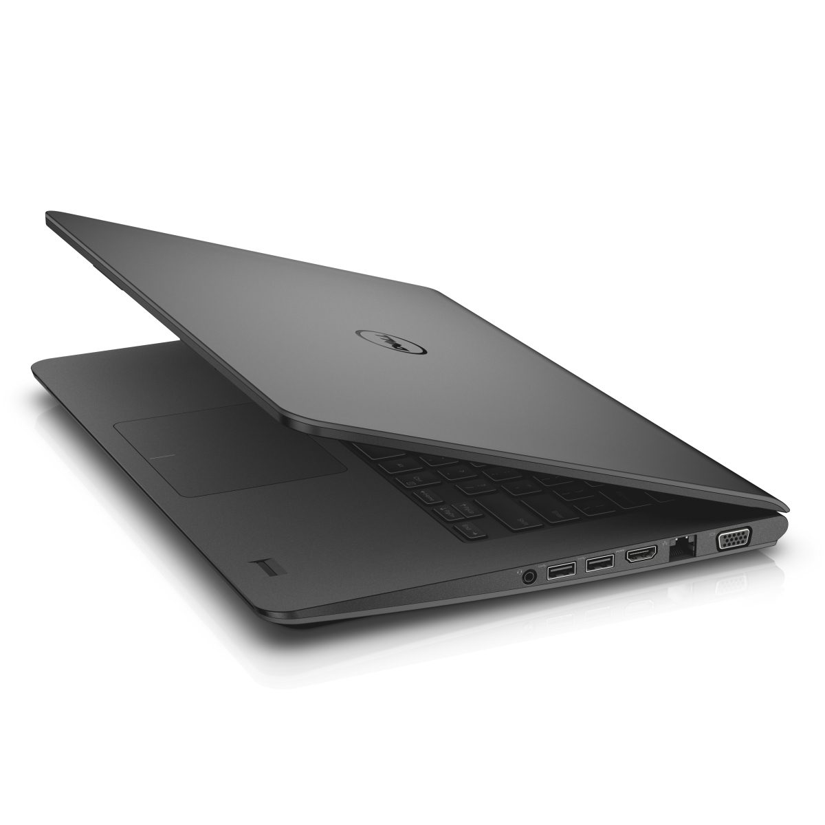 DELL Latitude 3450