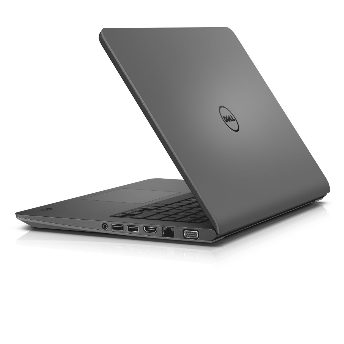 DELL Latitude 3450