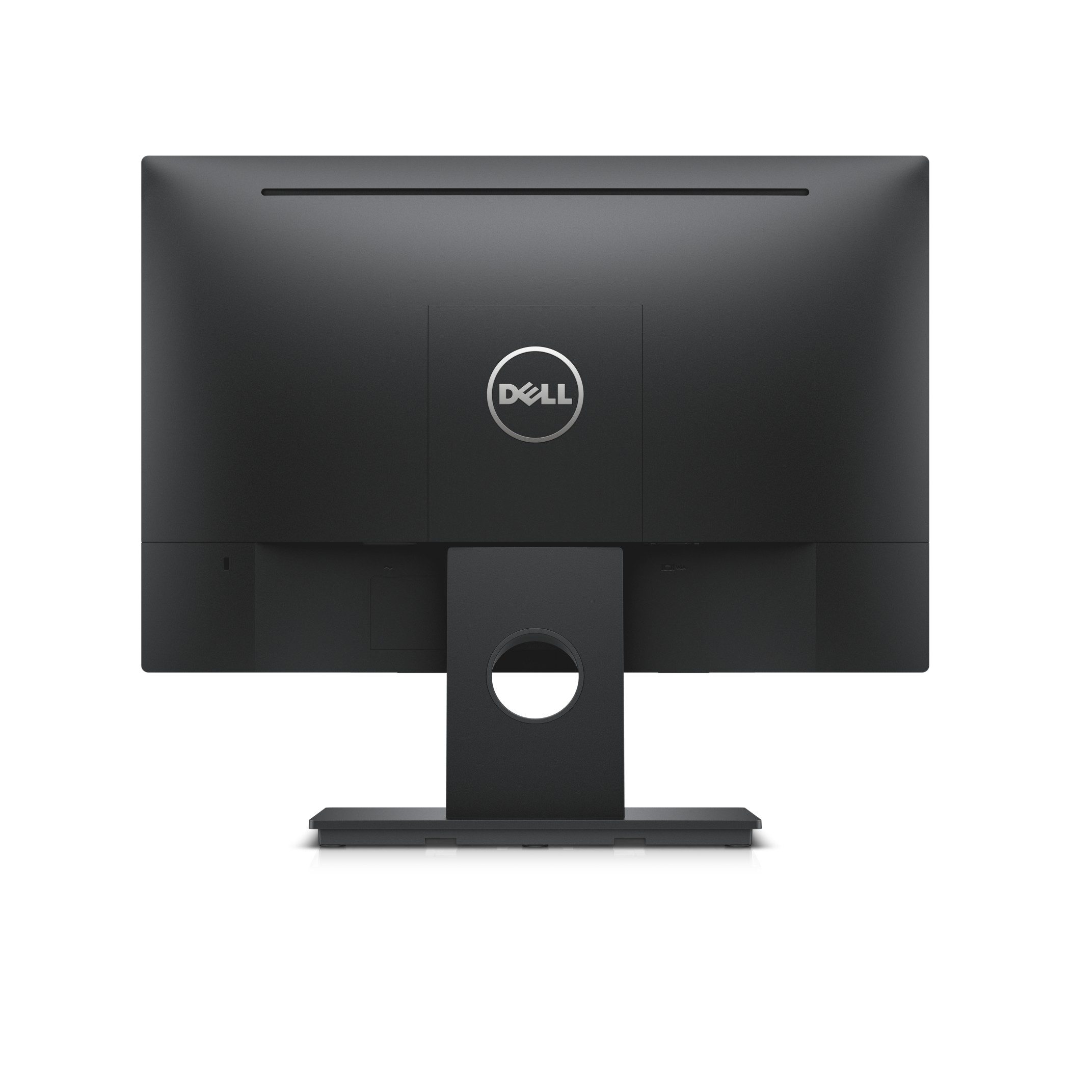 Dell E2016