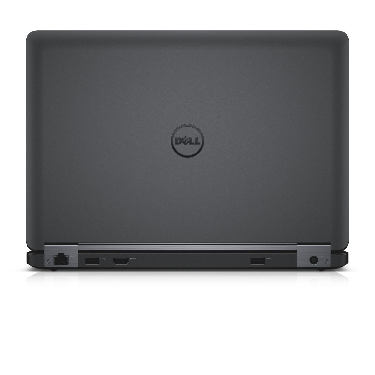 DELL Latitude E5250