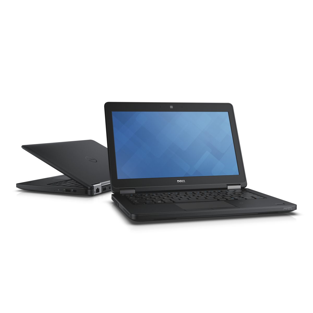 DELL Latitude E5250