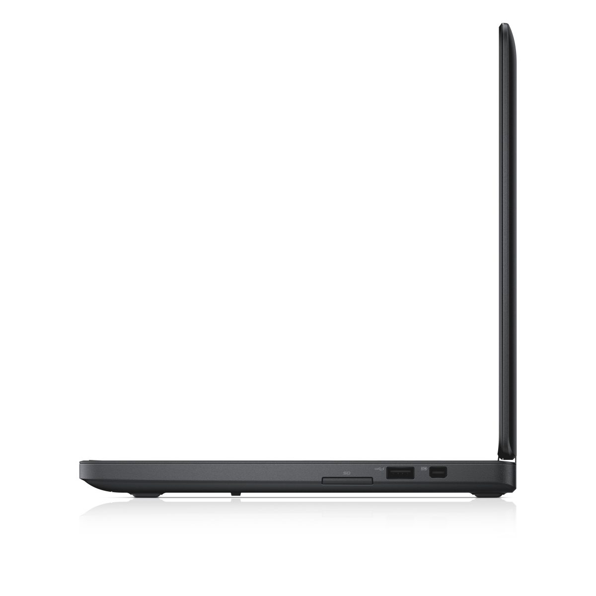 DELL Latitude E5250