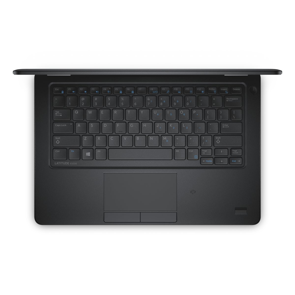 DELL Latitude E5250