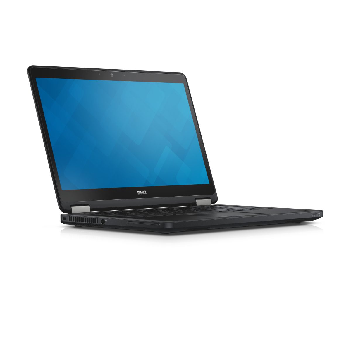 DELL Latitude E5250