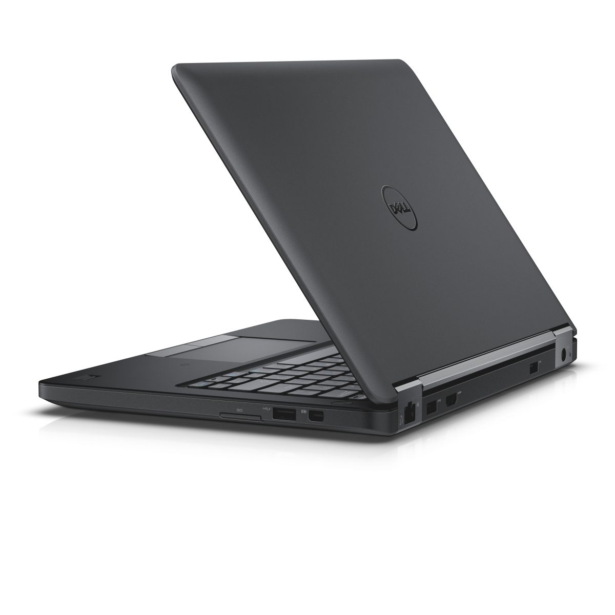 DELL Latitude E5250