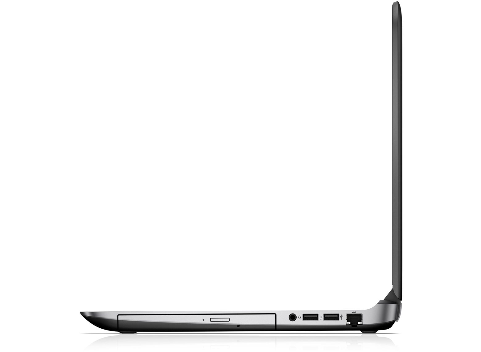 HP ProBook 450 G3 Notebook 15.6 