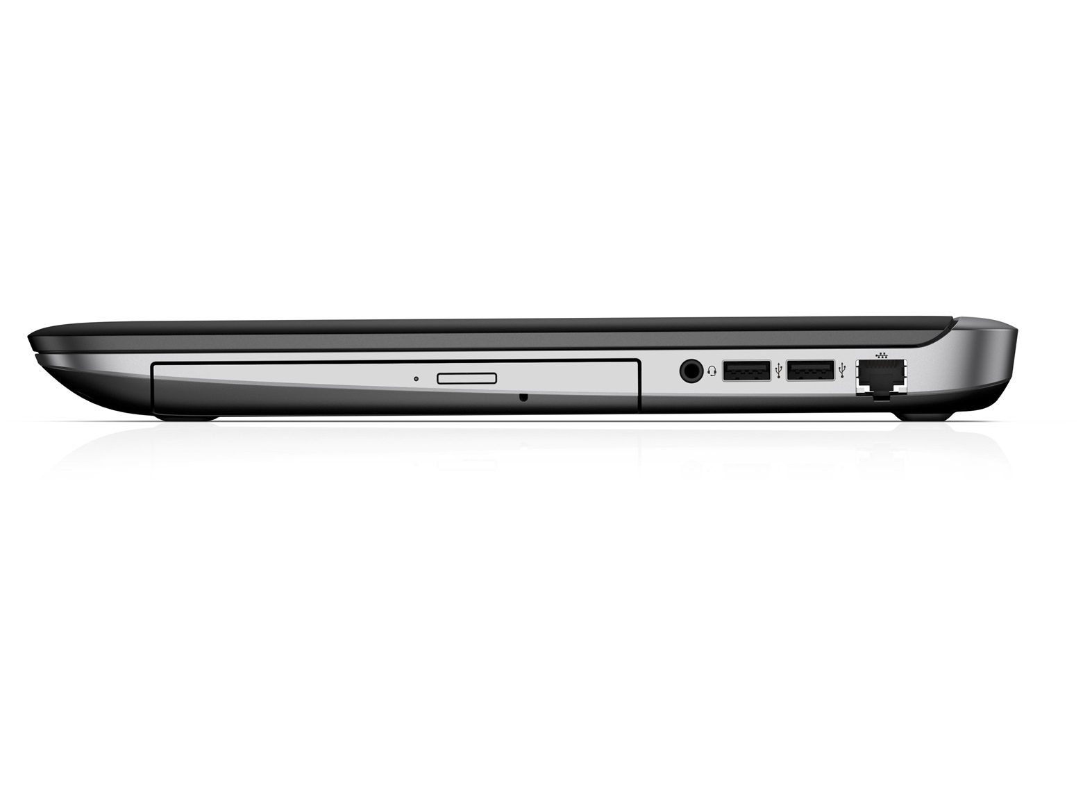 HP ProBook 450 G3 Notebook 15,6 