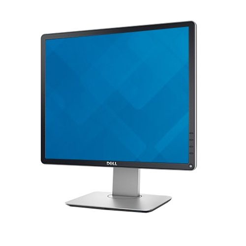 Dell P1914S