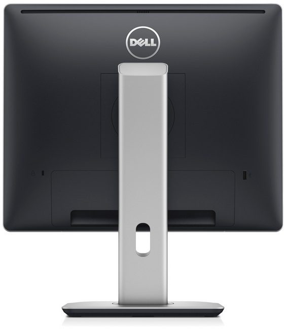 Dell P1914S