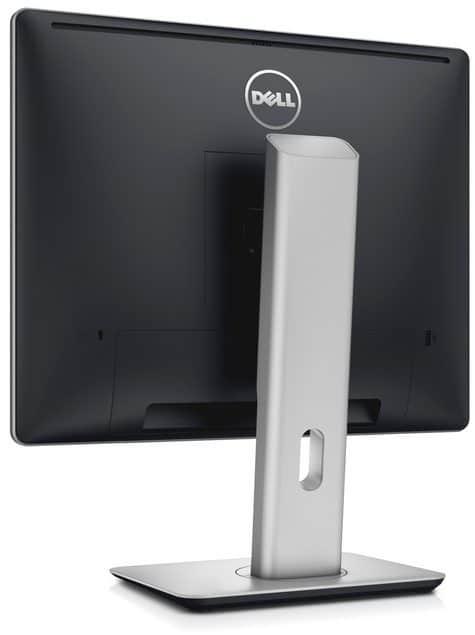 Dell P1914S