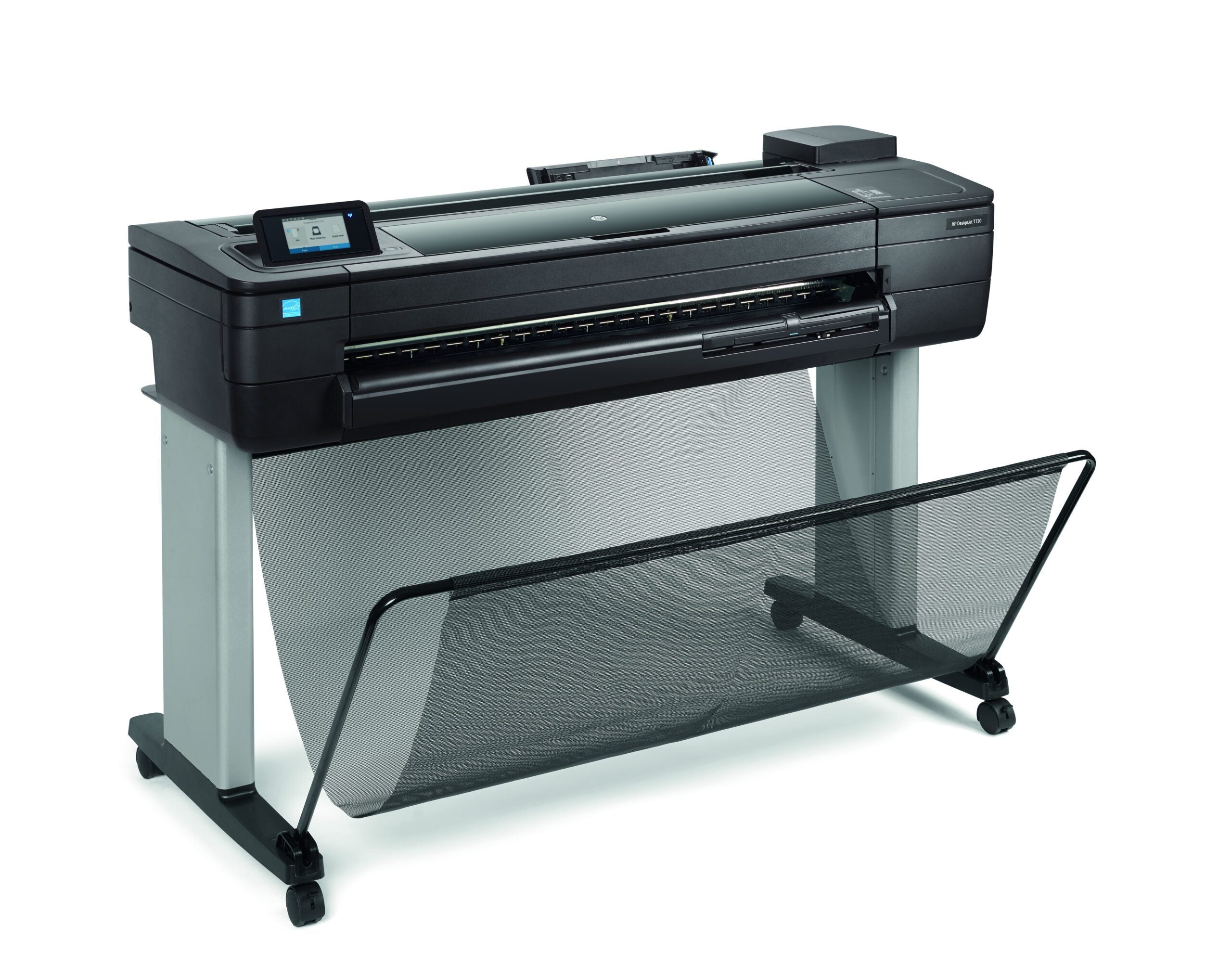 HP Designjet T730