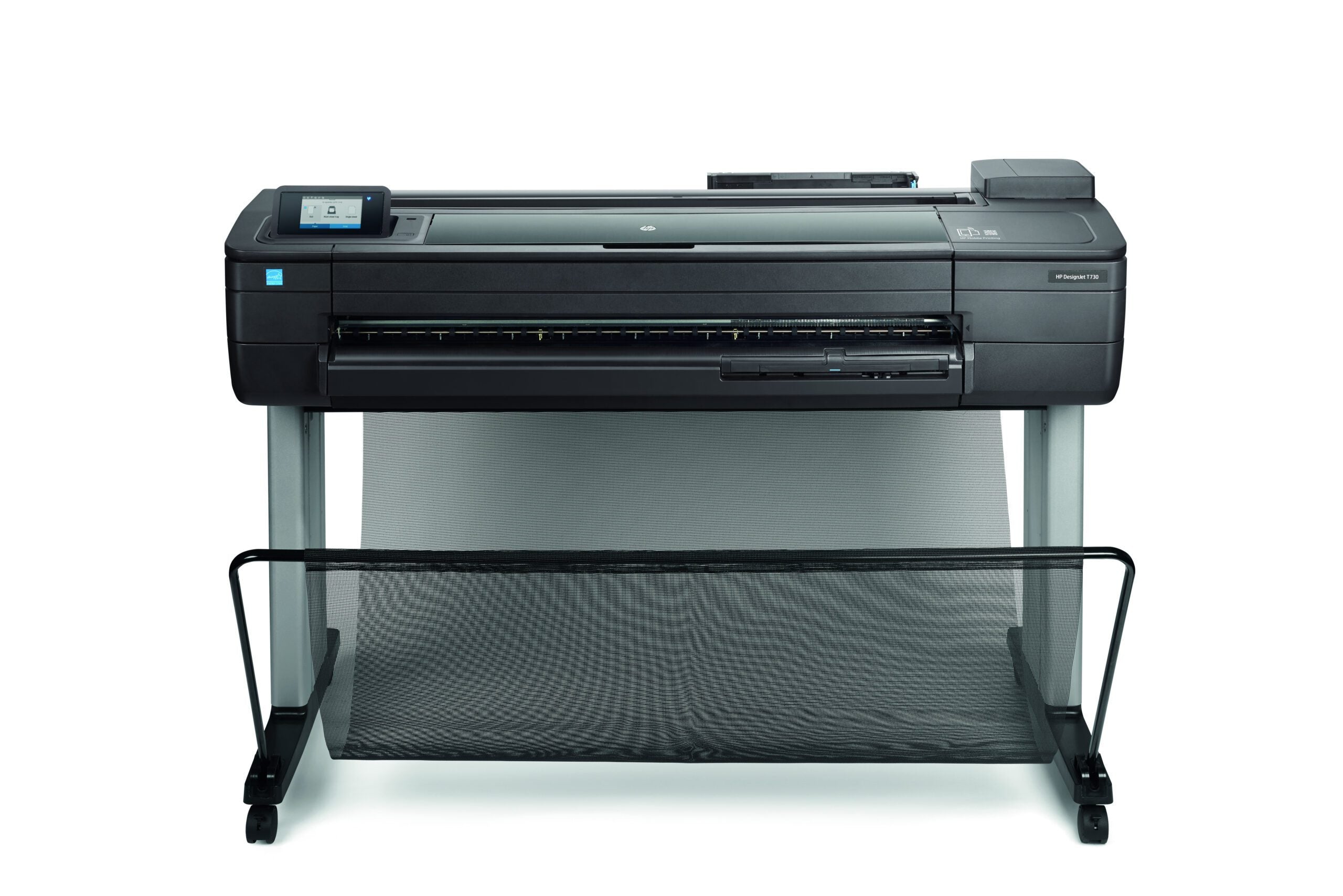 HP Designjet T730