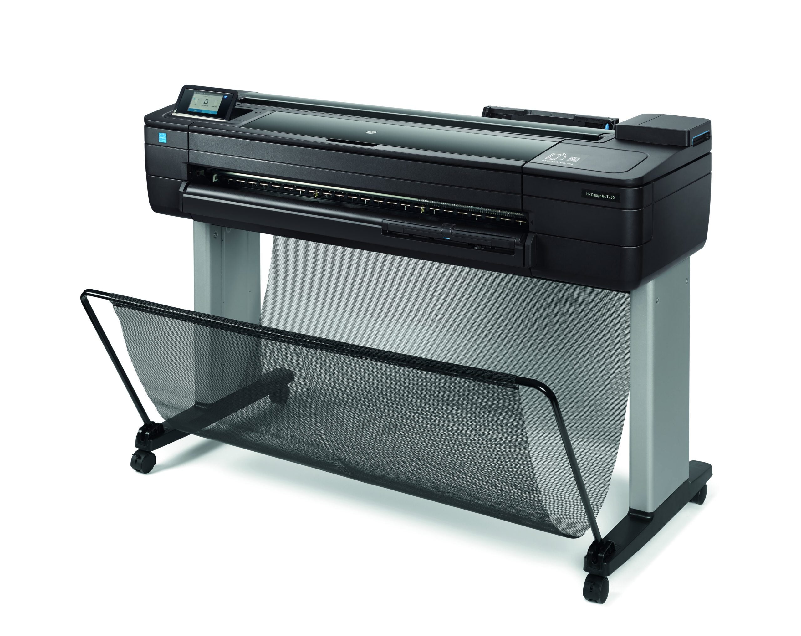 HP Designjet T730