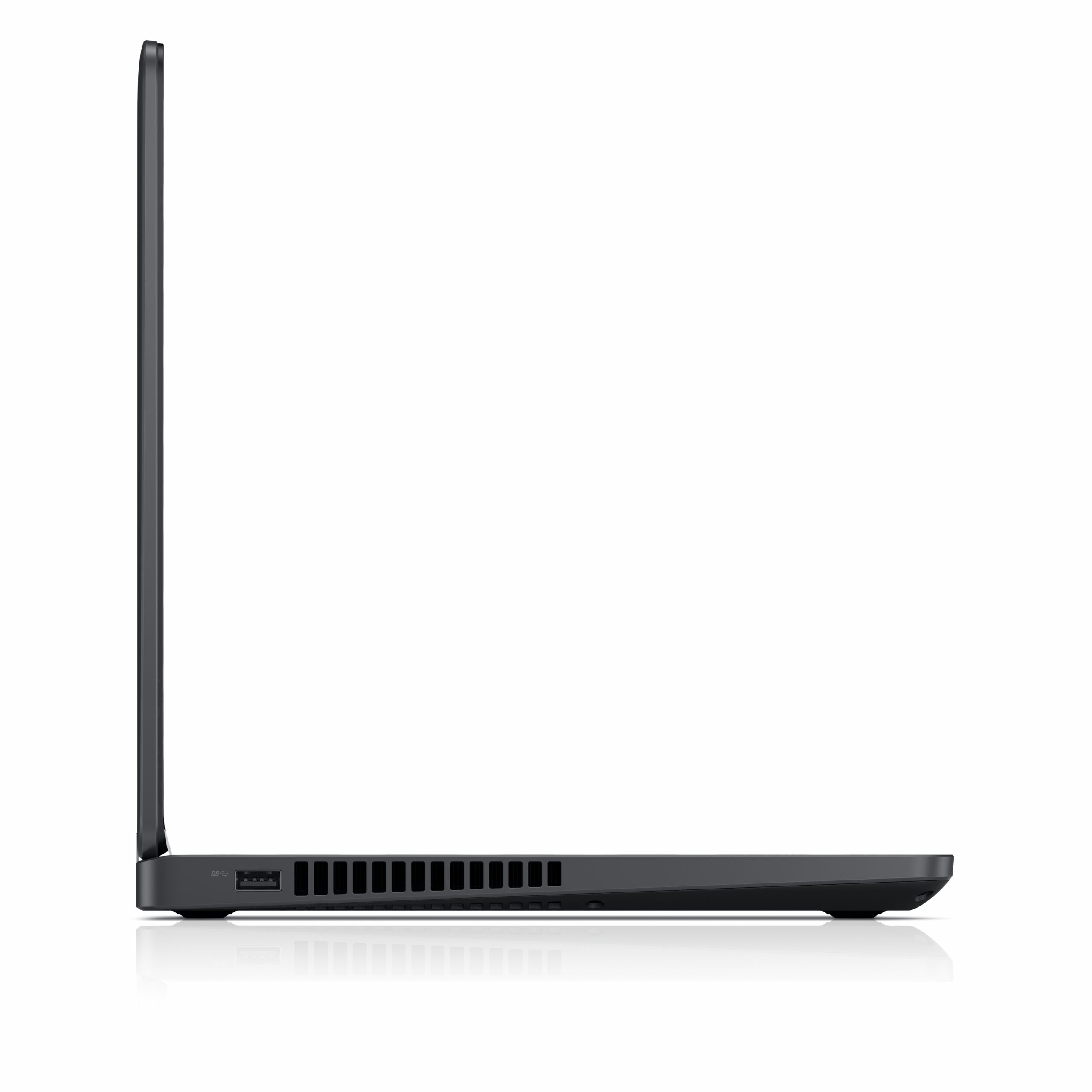  Dell Latitude E5470