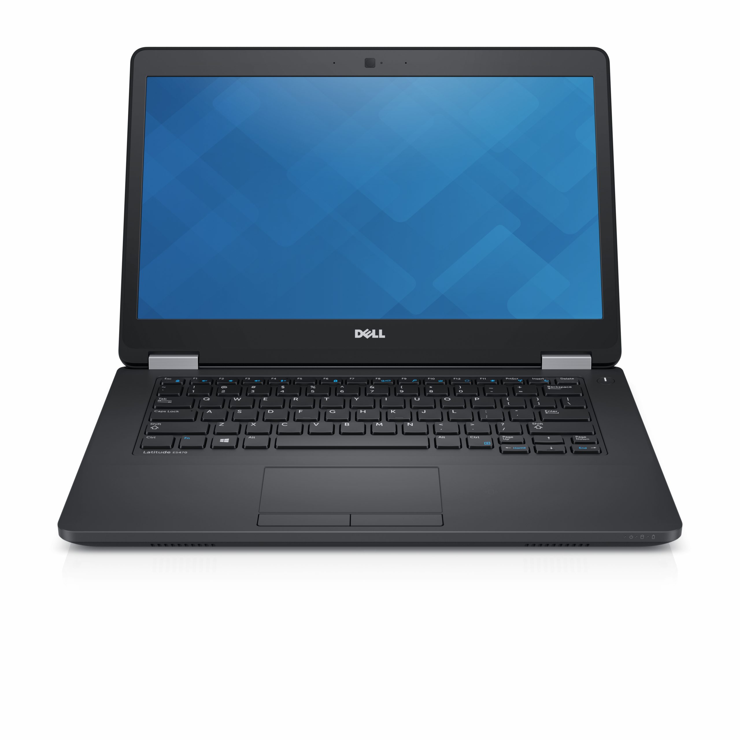  Dell Latitude E5470