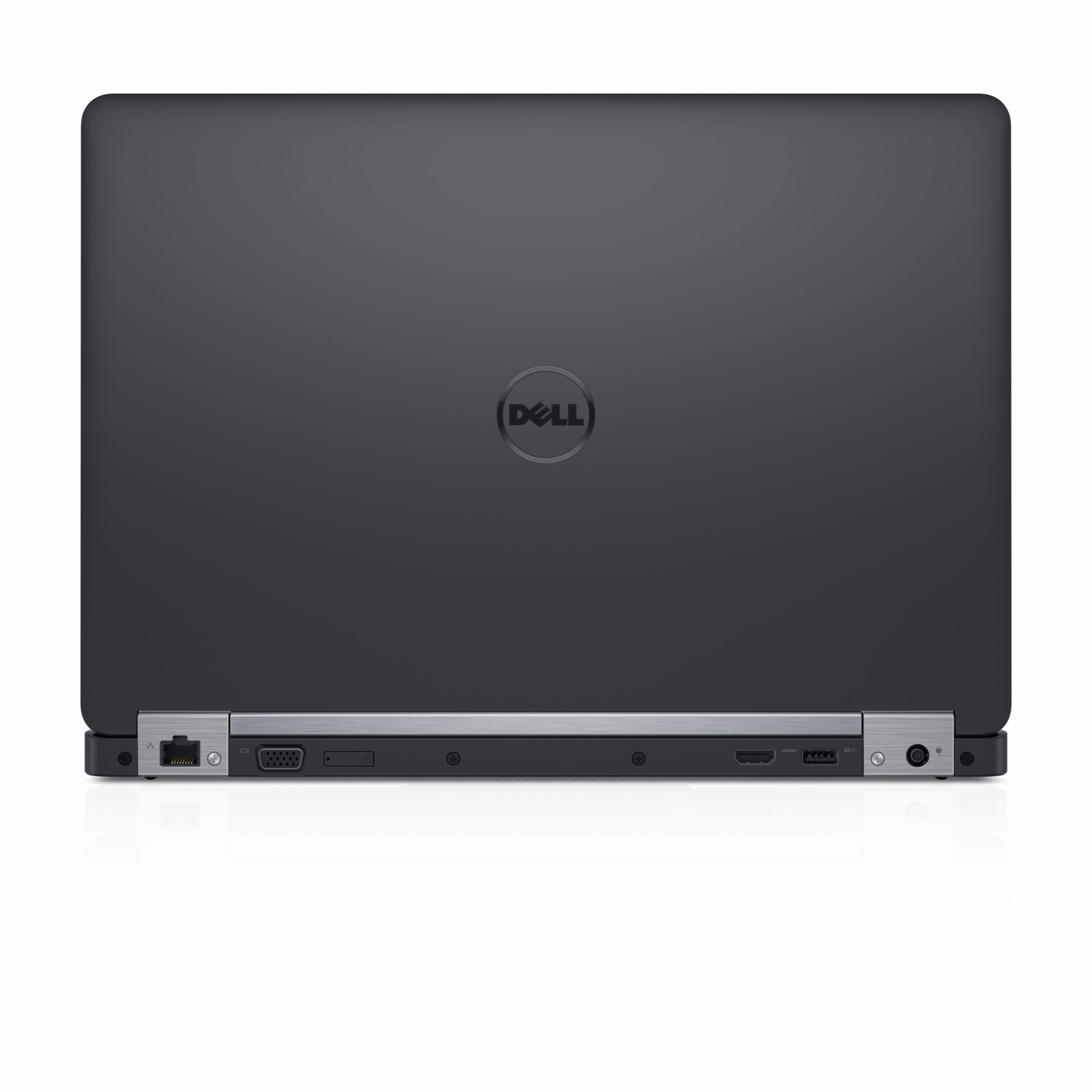  Dell Latitude E5470