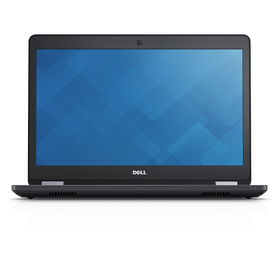  Dell Latitude E5470