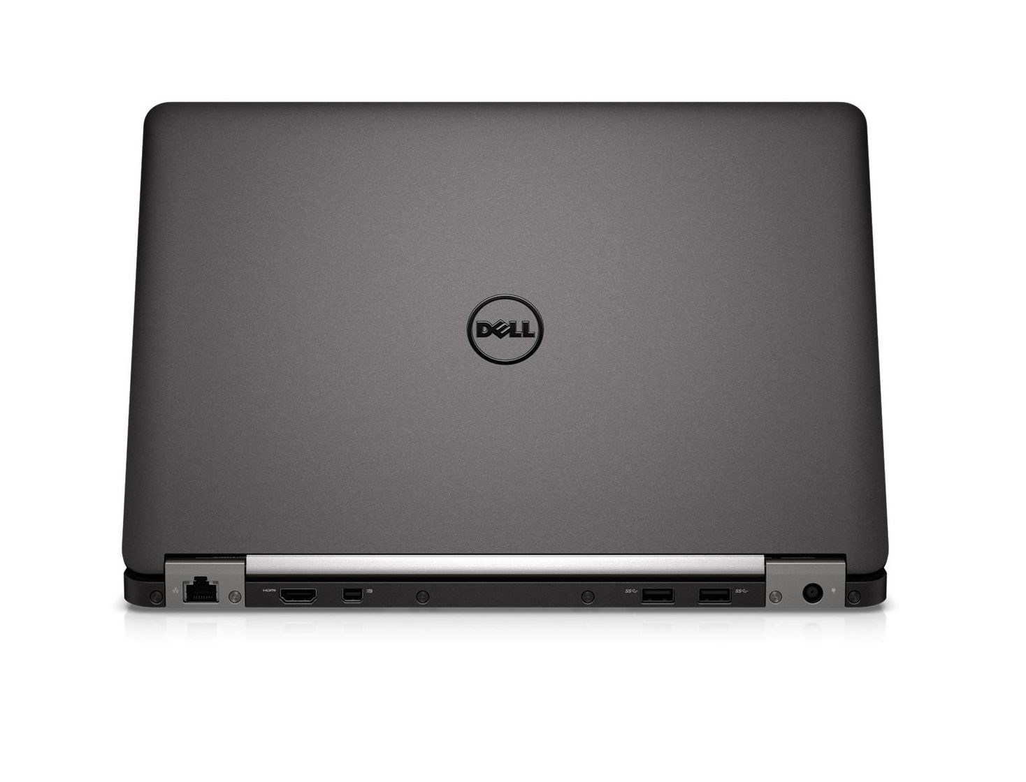 DELL Latitude E7270 Notebook 12,5