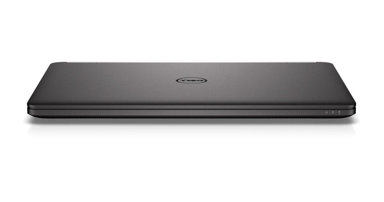 DELL Latitude E7270 Notebook 12.5