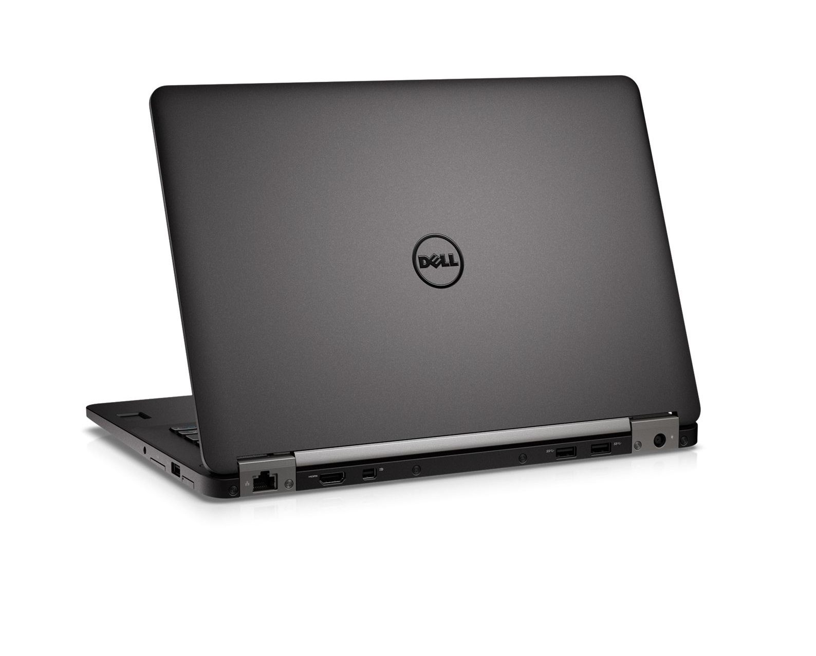 DELL Latitude E7270 Notebook 12,5