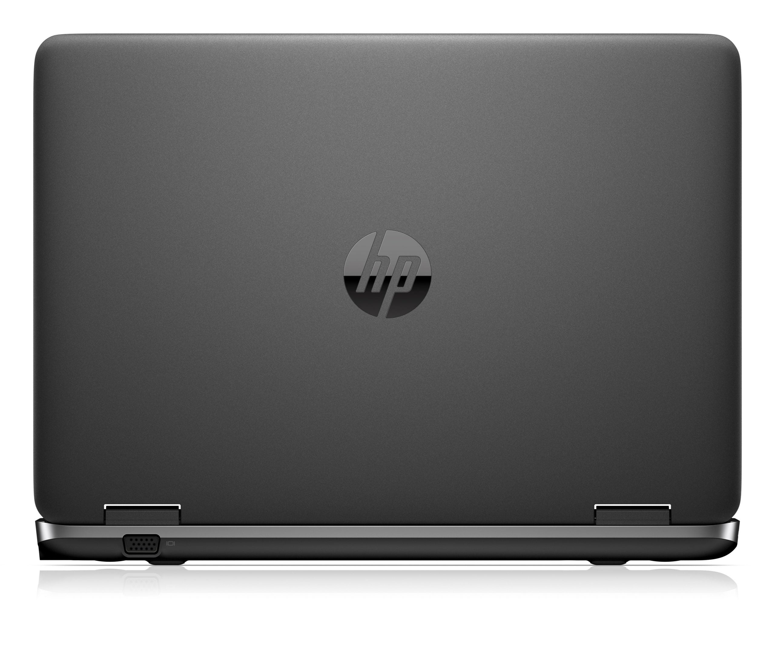 HP ProBook 640 G2