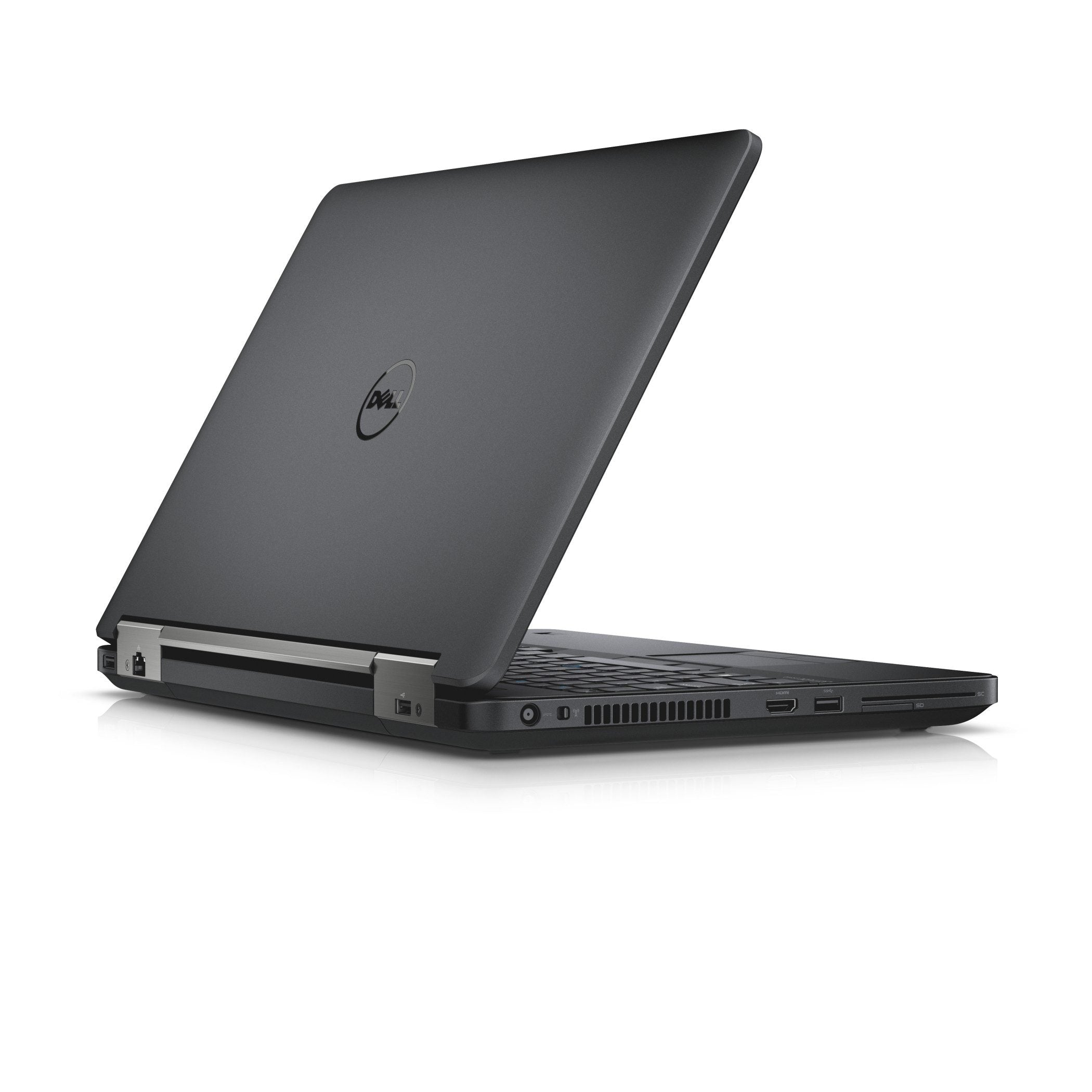 DELL Latitude E5540