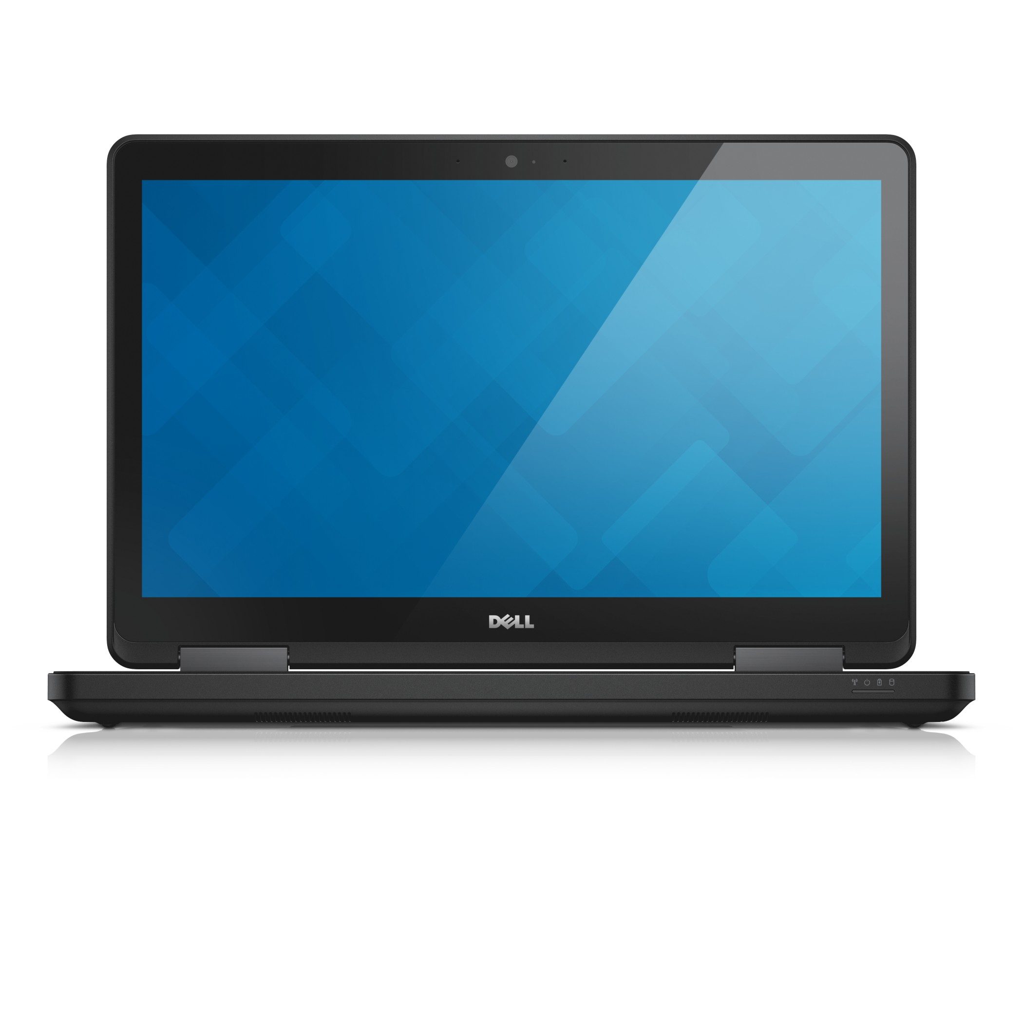 DELL Latitude E5540