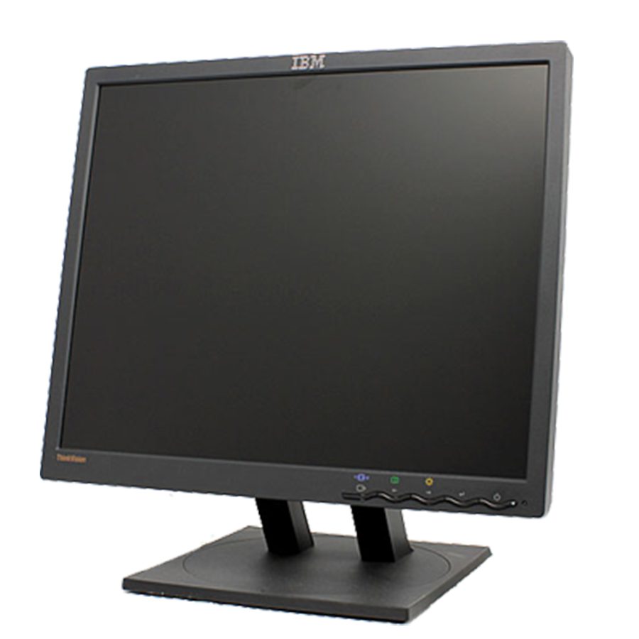 Lenovo ThinkVision L191P