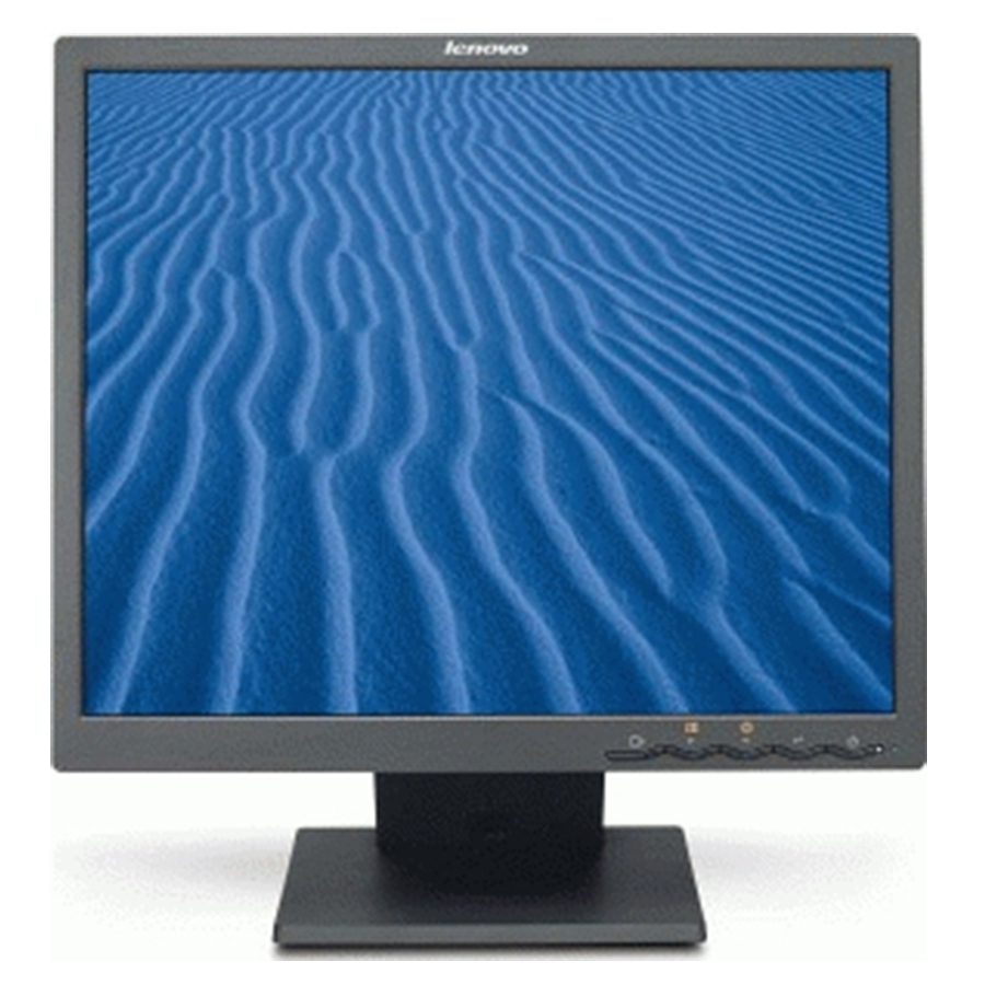 Lenovo ThinkVision L191