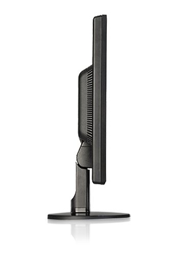 LG Flatron L1942S-PF LCD Monitor 4:3 19