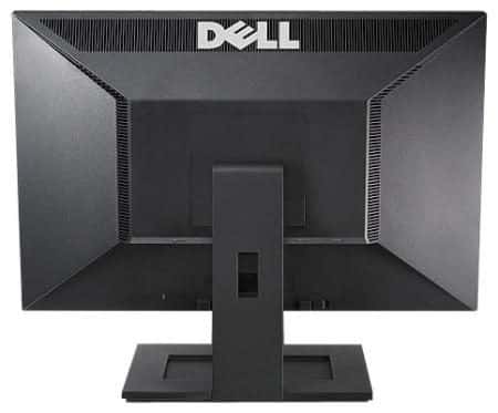 DELL E2210