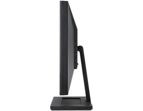 DELL E2210