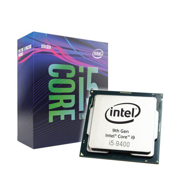 Intel i5 Gaming-PC-Paket | ASUS TUF-GTX 1650 GAMING | 16 GB RAM DDR4 | 128 GB M.2 + 1 TB SATA | Monitor 27″ AOC 2ms | RGB-Gaming-Maus- und Tastatur-Kit | Headset Kopfhörer und Mikrofon | Win10 Pro| Neu