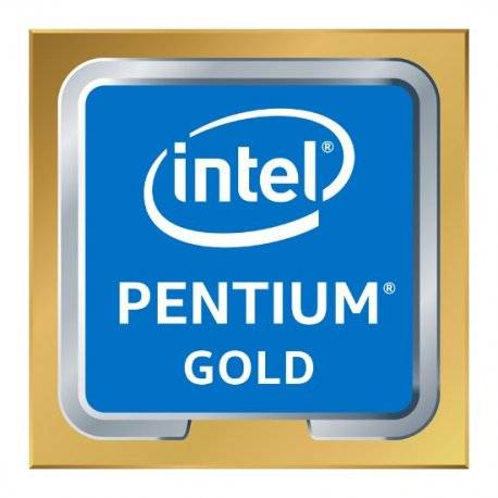 HP ProDesk 600 G4 SFF INTEL PENTIUM G5500 3,8 GHz GOLD 8 GB RAM 1 Tera SSD Intel UHD-Grafik Windows 10 Pro 2VG42AV