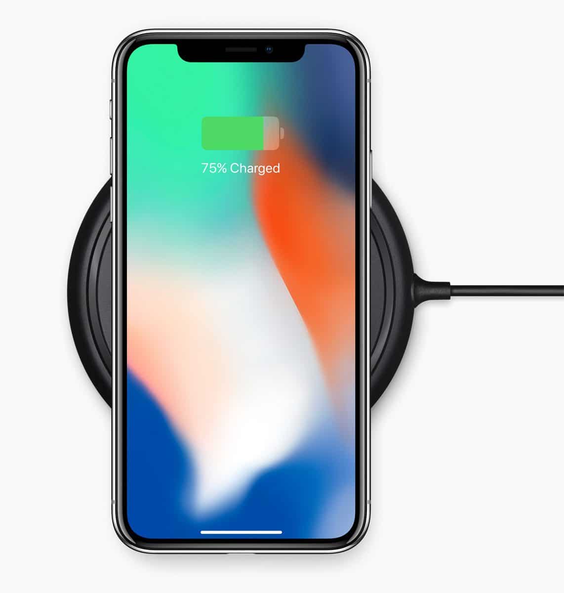 iPhone X – 256Gb + Airpods 2