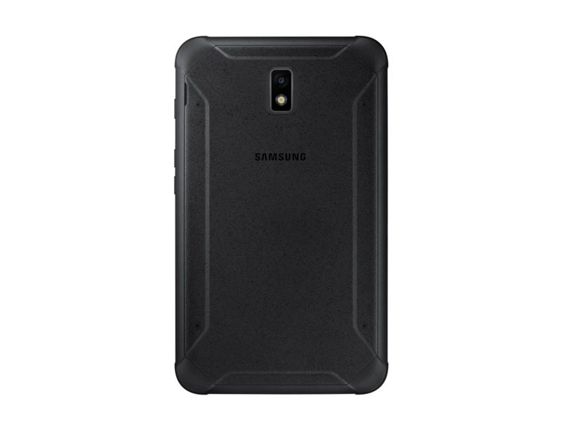 Samsung Galaxy Tab Active2 8