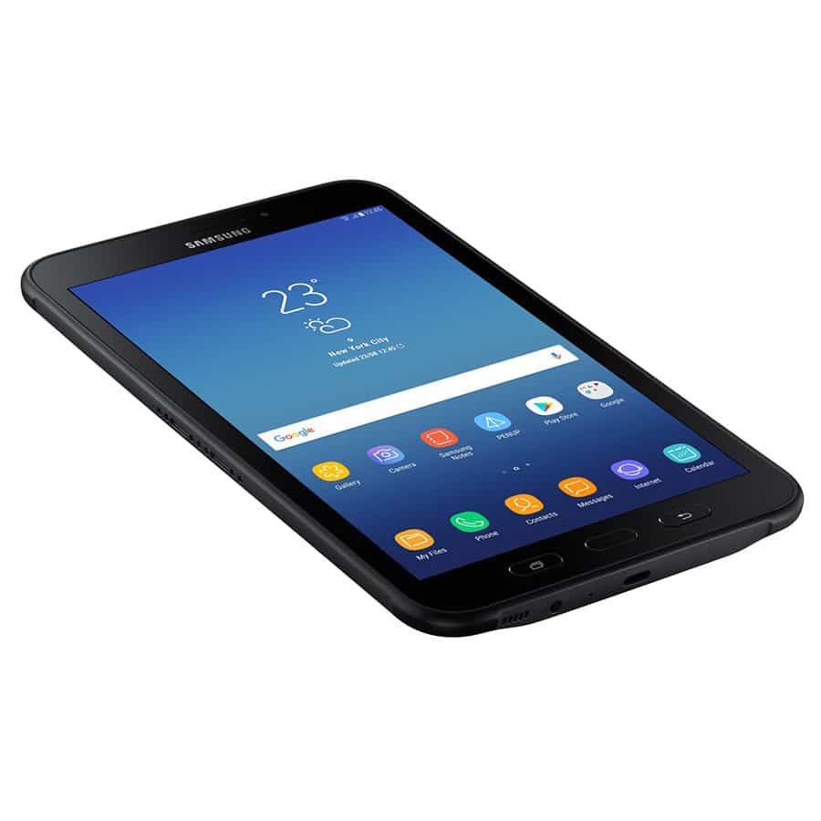 Samsung Galaxy Tab Active2 SM-T390 Solo WIFI