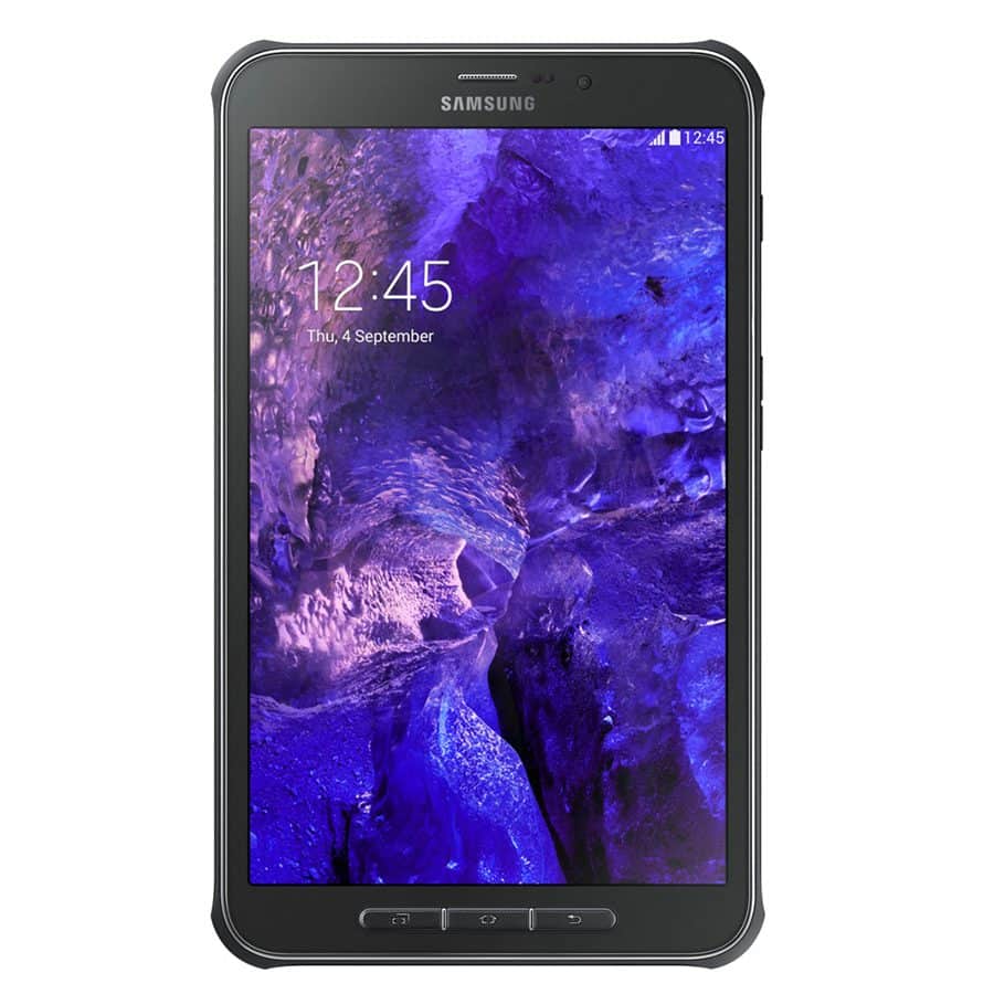 Samsung Galaxy Tab Active SM-T360