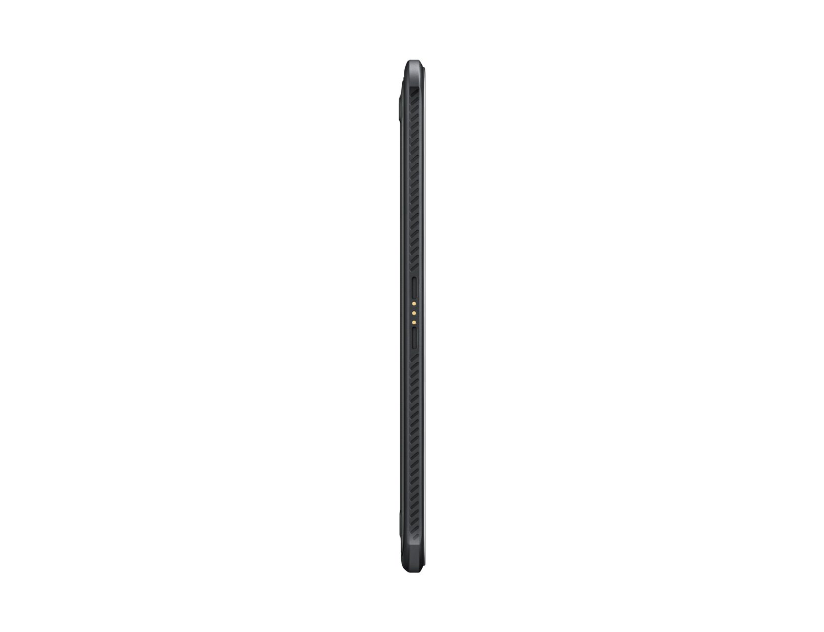 Samsung Galaxy Tab Active SM-T360