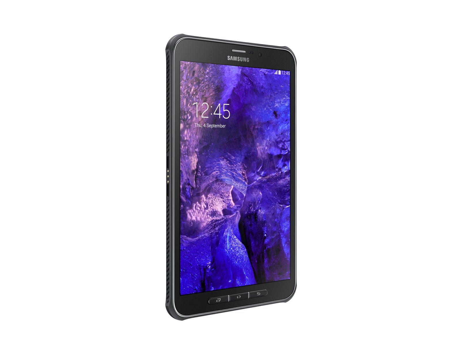 Samsung Galaxy Tab Active SM-T360