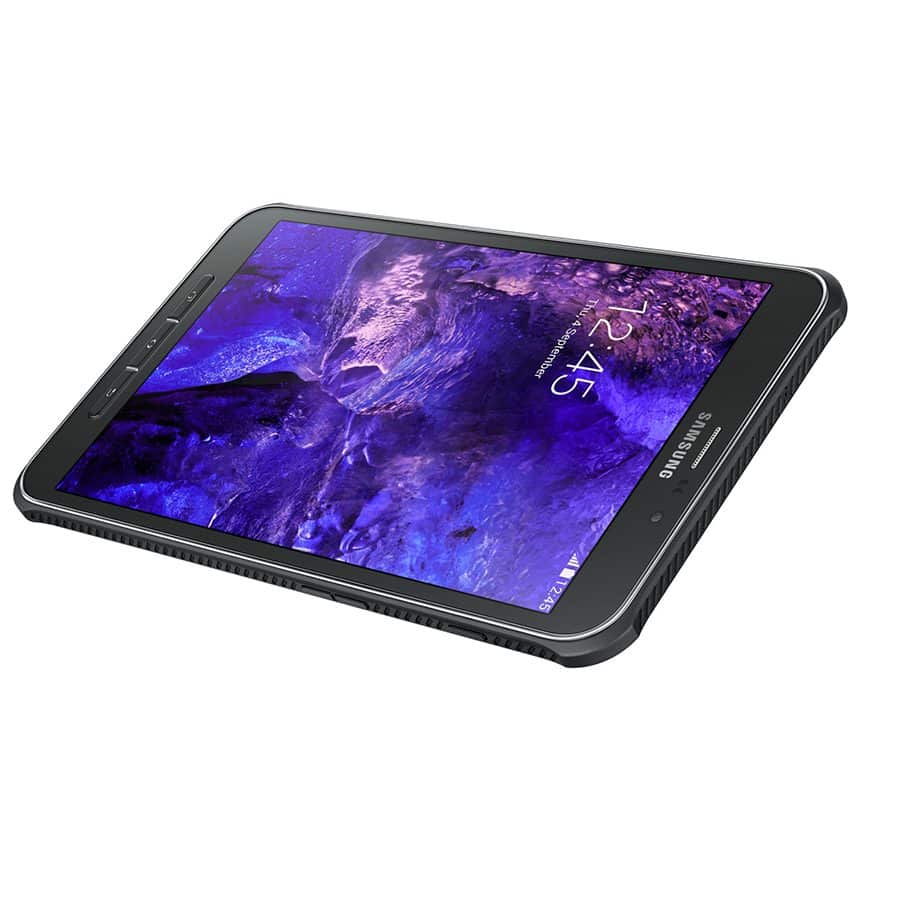 Samsung Galaxy Tab Active SM-T360