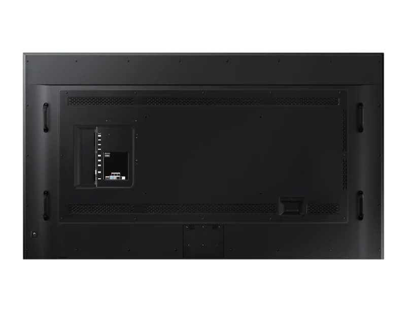 Samsung Professional Videoconferencing Display QM85D Series 85