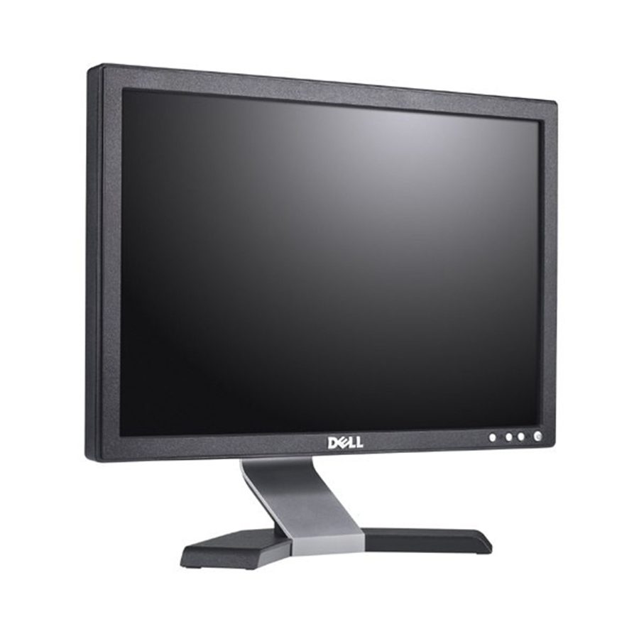 DELL E176FPc